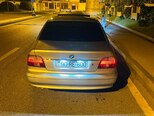 BMW 525-16
