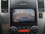 Nissan Tiida-15