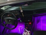 Mercedes 190-9