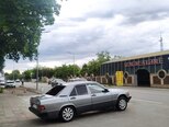 Mercedes 190-10
