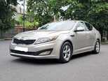 Kia Optima-1