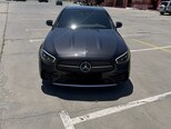 Mercedes E 350 4MATIC-2