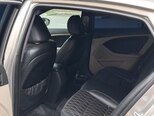 Kia Optima-3