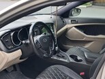 Kia Optima-4