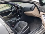 Kia Optima-5