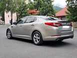 Kia Optima-2