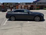 Mercedes E 350 4MATIC-5