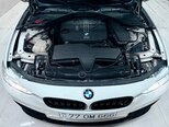 BMW 328-8