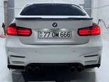 BMW 328-7