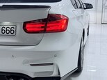 BMW 328-11
