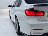 BMW 328-10