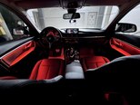 BMW 328-12