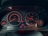 BMW 328-13