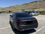Mercedes E 350 4MATIC-9