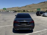 Mercedes E 350 4MATIC-7