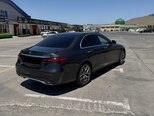 Mercedes E 350 4MATIC-10