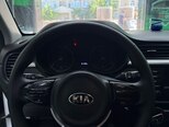 Kia Rio-13
