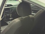 Kia Rio-10