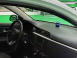 Kia Rio-11
