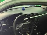 Kia Rio-9