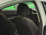 Kia Rio-12