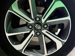 Kia Rio-14