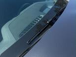 Mercedes E 350 4MATIC-14
