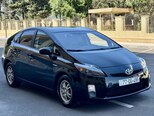 Toyota Prius-2