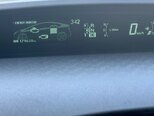 Toyota Prius-16