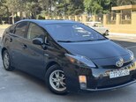 Toyota Prius-3