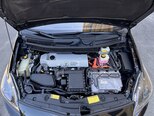 Toyota Prius-17