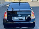 Toyota Prius-10