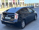 Toyota Prius-6