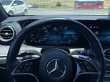 Mercedes E 350 4MATIC-13