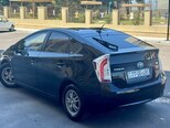 Toyota Prius-9