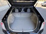 Toyota Prius-15