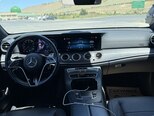 Mercedes E 350 4MATIC-11