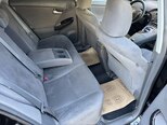 Toyota Prius-14