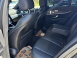 Mercedes E 350 4MATIC-12