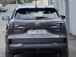 Changan Qiyuan Q05-2