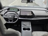 Changan Qiyuan Q05-5