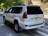 Toyota Land Cruiser Prado-3