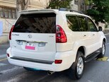 Toyota Land Cruiser Prado-4