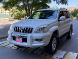 Toyota Land Cruiser Prado-2