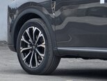 Changan Qiyuan Q05-9