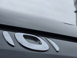 Changan Qiyuan Q05-10