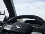 Changan Qiyuan Q05-12