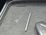 Changan Qiyuan Q05-13