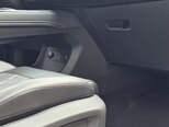 Changan Qiyuan Q05-14