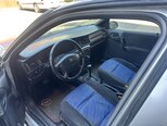 Opel Astra-3